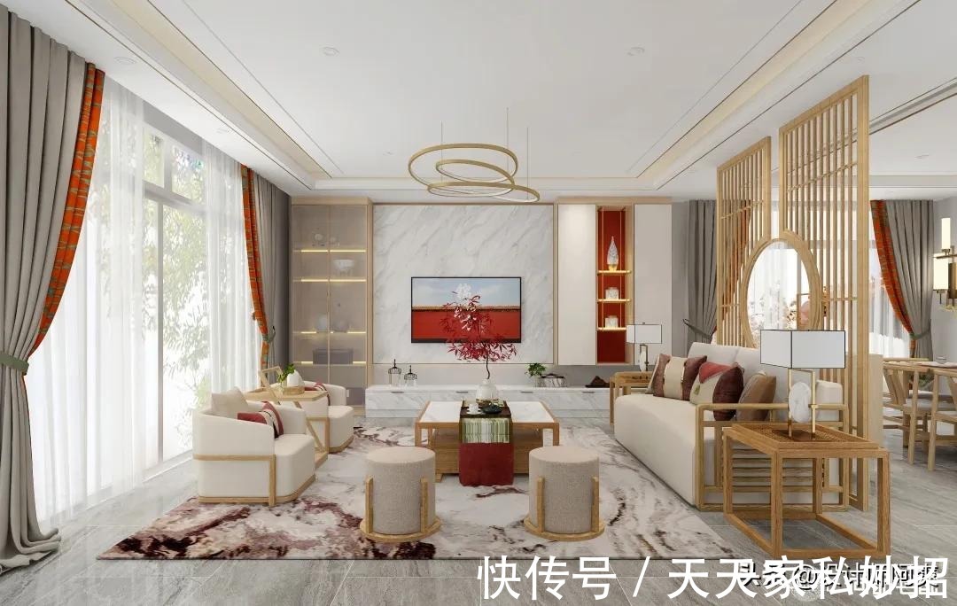 流程|这次把装修流程全部弄清楚了！9个步骤按部就班，装出满分新房