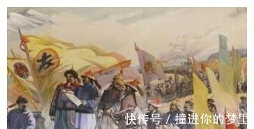 石油|中国遗弃10年的领土，曾被认为一文不值，如今发现上百亿吨石油