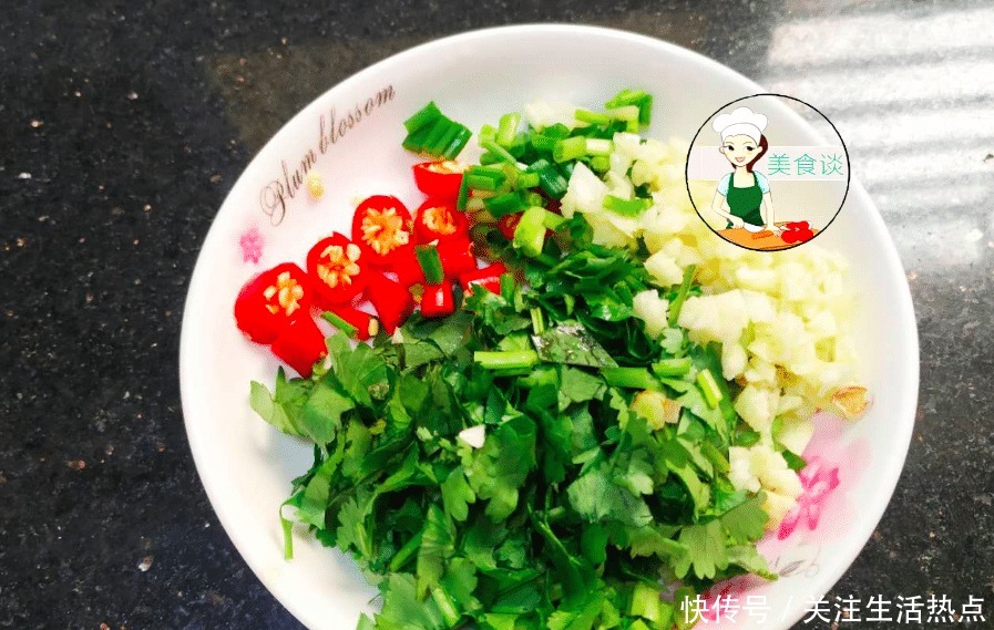  身体|三伏天，此肉多给家人吃，比羊肉便宜，比猪肉香，寓意一年好身体