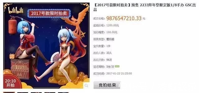 叶英|千元手办被当成果盘,老母亲还夸其做工精致,当事人有苦说不出