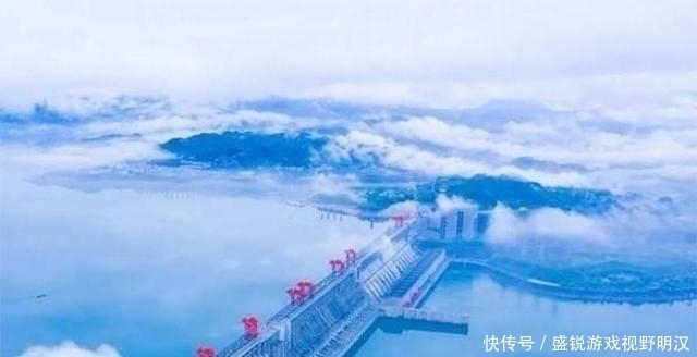 中年|当年修建三峡大坝,9位专家拒绝在同意书上签字,如今是否后悔