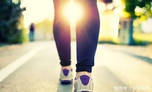 幽门螺旋杆菌|胃部最怕一种“水”,常喝,歼灭幽门螺旋杆菌,胃会感谢你