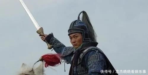 燕易王哙|燕国君主为什么将王位传给国相，而非自己的亲儿子？