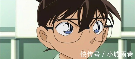 名侦探柯南|《名侦探柯南》你还记得那些剧情!