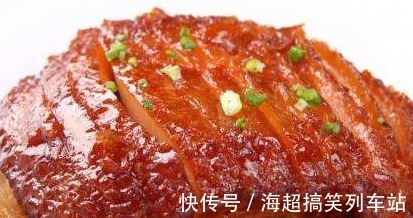 母熊|给作业繁多的孩子做的营养菜,香喷喷滑溜溜,孩子一勺一勺吃不停