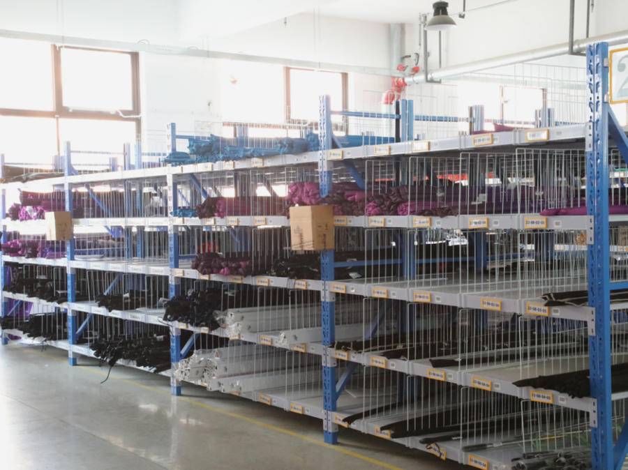 汉鼎|背靠渔具大产业，“双十一”威海渔具电商凭实力站稳C位