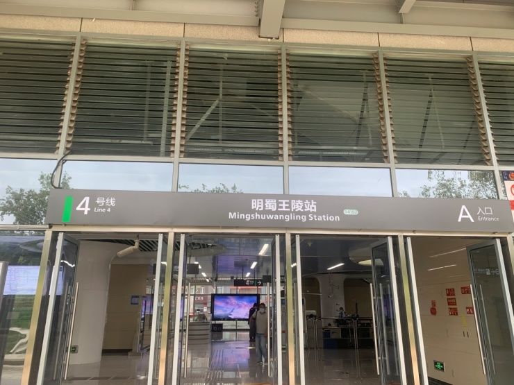 青龙湖湿地公园|登记中!普通资格可买 东三环清水洋房首付58万起