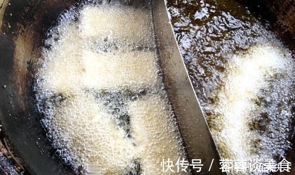 胆固醇|血脂高的人,少吃二黄,常喝二水,或能降低血脂,预防心血管疾病