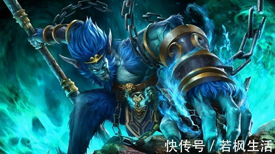 河图#大禹治水的四大神器,除了定海神针,很少人知道另外三件