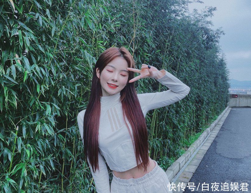 新档职场竞技真人秀，《奇葩说》选手来袭，但陈卓璇欢呼声最高