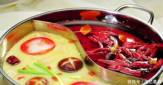 争相|中国千年前独创的美食,到了现代风靡全球,欧洲印度韩国争相效仿!