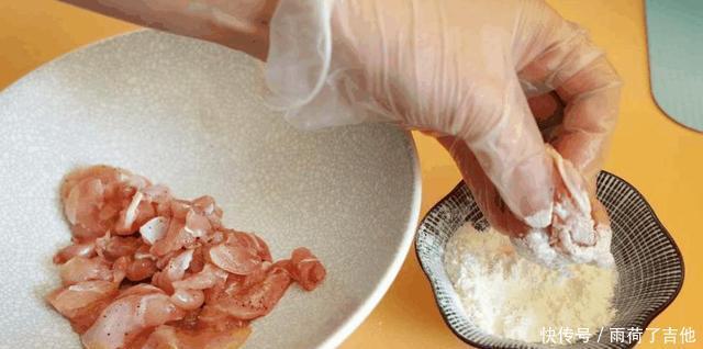 今日|今日食间|入冬天凉了,来一锅超暖的奶汁炖菜,全家老小都喜欢!