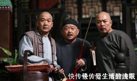 诸葛亮#乾隆的妃子说了一上联,纪晓岚到死也没对上来,至今仍无最佳下联