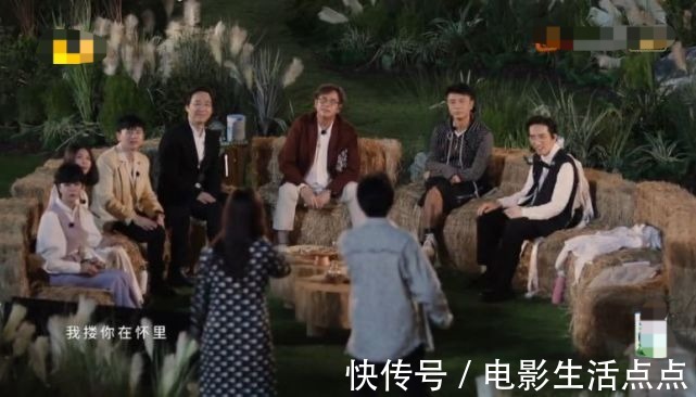 收视三网第一，还获人民日报点赞，芒果台新综艺到底牛在哪里？