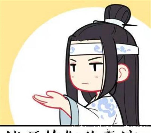 牛肉|难以置信的是,这些食物居然全是用“纸”做的,你能看出破绽吗