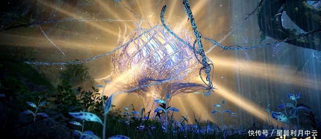 斗罗|斗罗大陆唐三真“背影杀手”,正面头身比例失调,不如之前帅气!