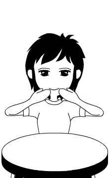 堵塞|经络不通，补什么都没用！用好这几招，经络通畅百病消！