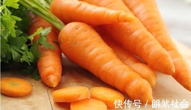 高血压|两类食物是“升压王”，如果不忌口，吃再多降压药都无济于事