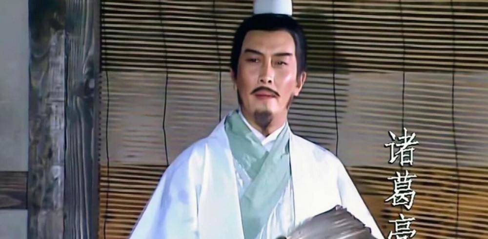 三国|三国名将中谁儿子成就最高？大多默默无闻，只有一人超越了父亲