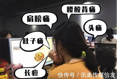 毛孔|三伏天或是祛湿的好时节，湿气偏重的人，为了健康，不妨来了解下