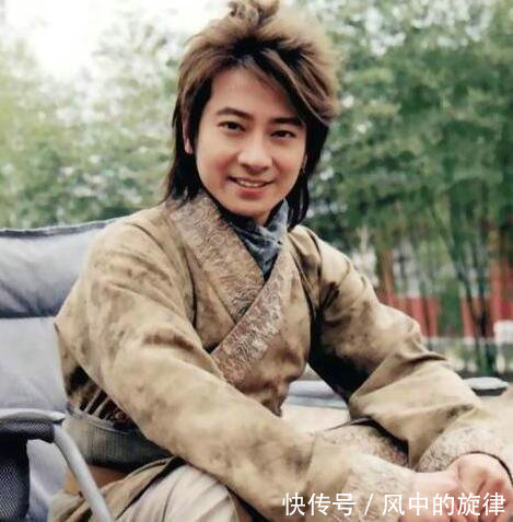 卓哥|《披荊斬棘的哥哥》正在熱播,如果這些嘉賓到場,會不會更火呢