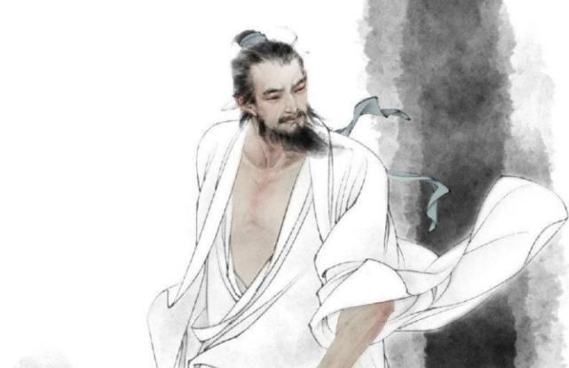  文人咋哭穷？看这3兄弟的打油诗，无一穷字却写出了穷的至高境界
