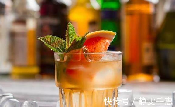 自检|想知道是否有“妇科疾病”，看3个标准不用去医院，在家就能自检