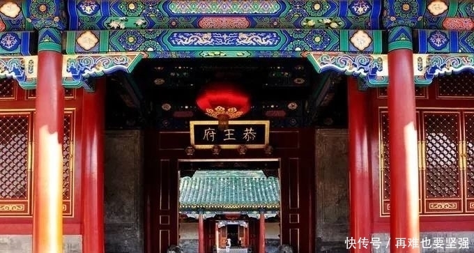 古风|《彭自远方古风三首》诵/沐兰