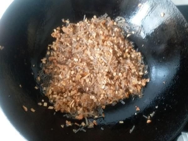 黑素|失眠多半是缺褪黑素,它是植物安眠药,白天吃一点,晚上睡得香