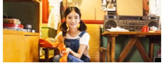 主持人大賽|蔡紫：主持人大賽總冠軍！資源卻不如張舒越，無緣春晚令人遺憾