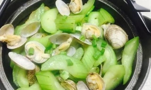 怀孕|女孩子怀孕后,这4种食物敞开肚皮吃,或助孕妈长胎不长肉