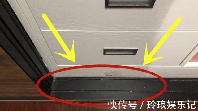 电视背景墙|新房装修出一肚子火!总结了22条避坑指南,你家可别再犯了