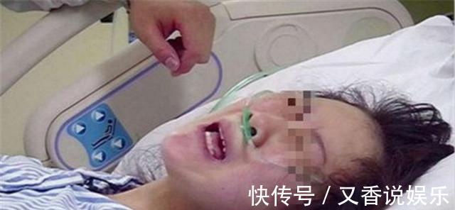 胎宝宝|无知孕妈涮锅时吃了这种菜,八个月的胎宝宝没了,孕妈注意!