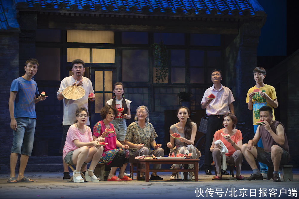 相声|黄盈“笑对无常”的生活哲学，尽在一出《福寿全》