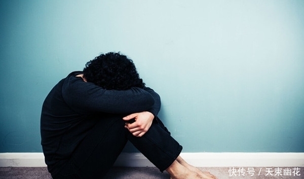 神经|失眠、器官病变，神经官能症所引发的5大危害