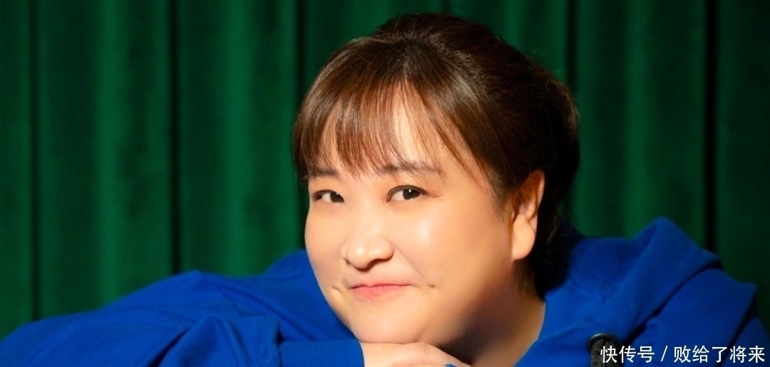 看了《青春環(huán)游記3》總導(dǎo)演的微博，發(fā)現(xiàn)周深、賈玲恐不會再參加