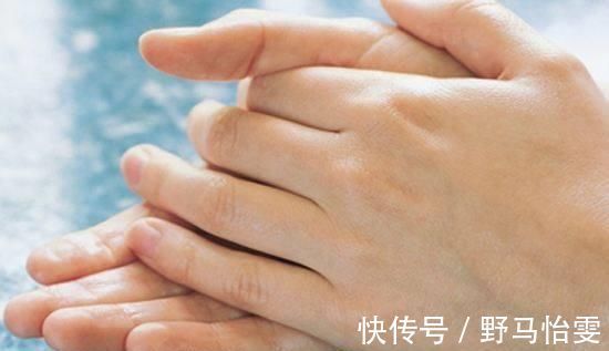 夜宵|睡觉前做到“三要”与“三不”,能让睡眠高质量,失眠多梦远离你