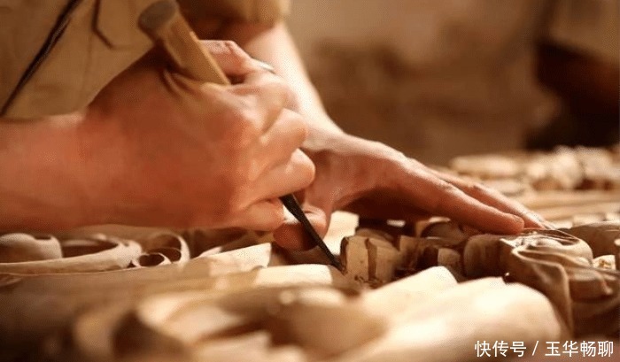 智能手机|工业实力雄厚的日本,却无法生产出一部好的智能手机,这是为什么