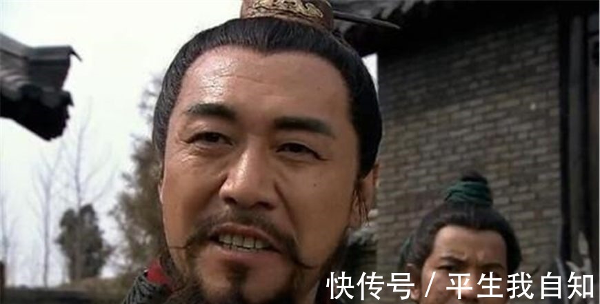 祝家庄|此人在梁山深藏不露,本领高强却不冲锋陷阵,宋江也无可奈何!