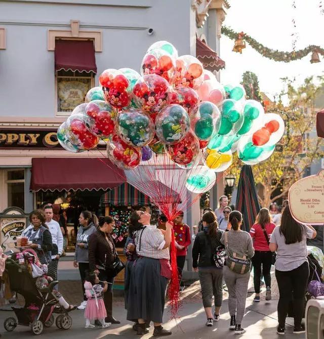 60岁之前必去的40个极致旅行地，你去过几个