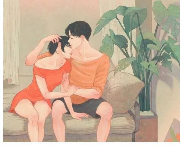 男主@4本好看的穿书文,炮灰女配不想当炮灰,不经意间俘获了男主