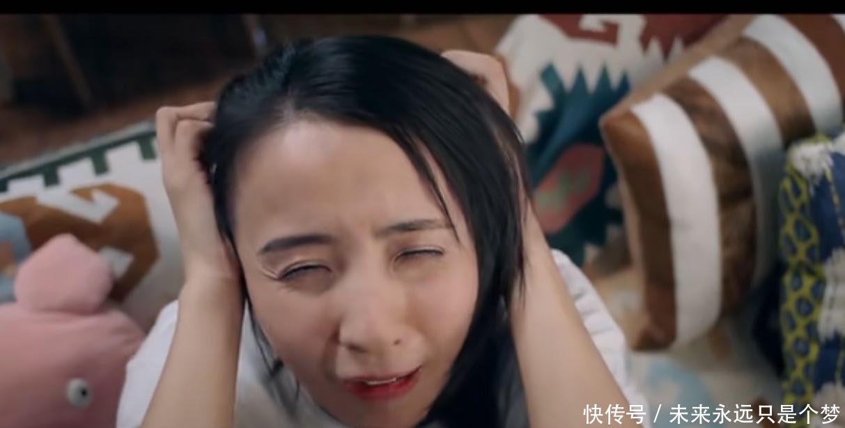 精致|有一个精致男友是什么体会？《鉴爱男女》：你有公主病吗？