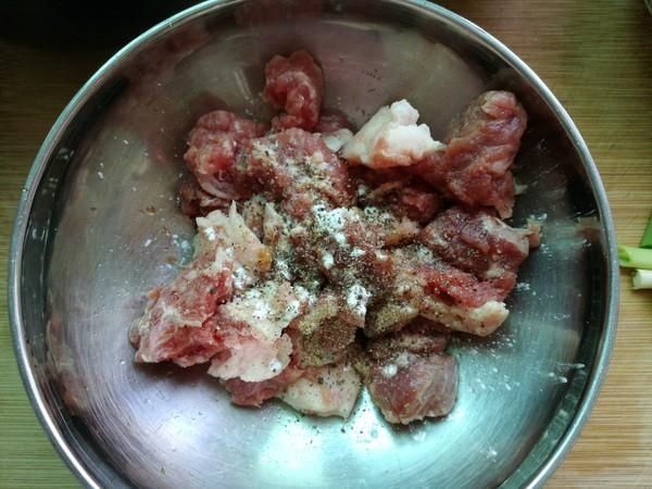 这菜一年四季都不过期，一买就是三四斤，鲜嫩营养，怎么都吃不腻