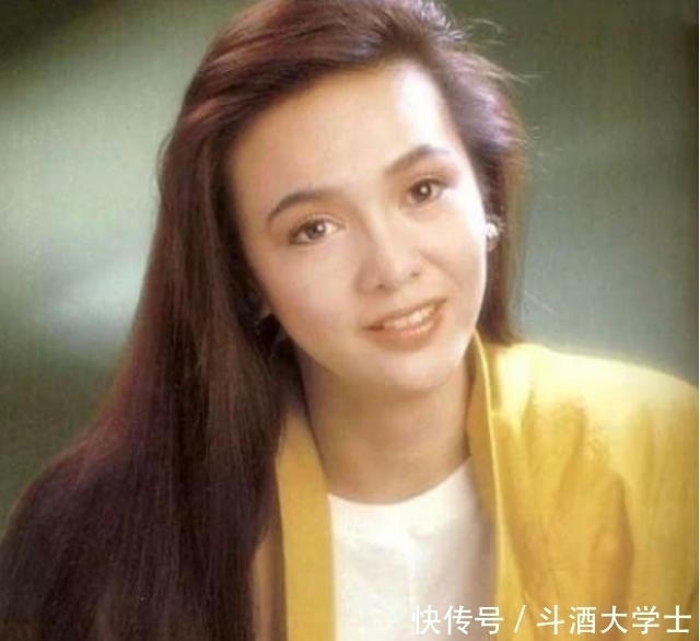 问到|郑秀文、蔡卓妍上郑裕玲节目,阿sa被问阿娇情况,回答令人放心