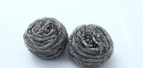 鸡肋|家里的这6种东西,已经被时代淘汰,看似实用,实际却是鸡肋