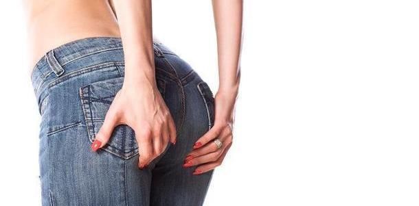 女性|女性洗澡的时候,“站着尿尿”是好是坏医生一本正经地告诉你