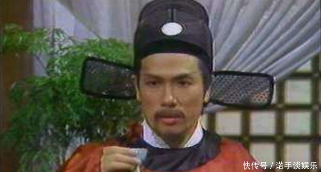 上榜|中国史上宁死不降的四大忠臣文天祥上榜,一人被诛九族