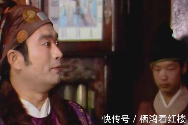 黛玉@听说薛蟠爱黛玉,为何没有下文?会不会在八十回后又有发展?