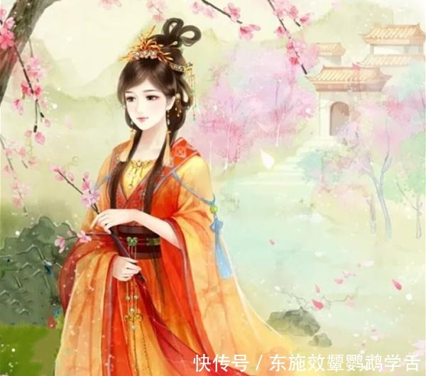 |古言宠文中秋宫宴上,她被禁欲摄政王看中,当即向皇上请旨赐婚!