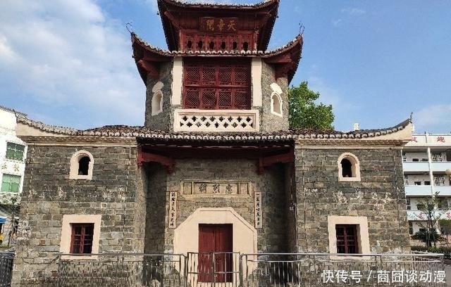 玉真|李白太帅了,先后娶了两个宰相的孙女,玉真公主心甘情愿为他铺路